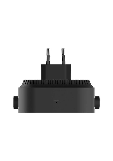 Xiaomi Mi Wifi Pro 300 Mbps 2.4 GHz Sinyal Güçlendirici (Türkiye Versiyon)