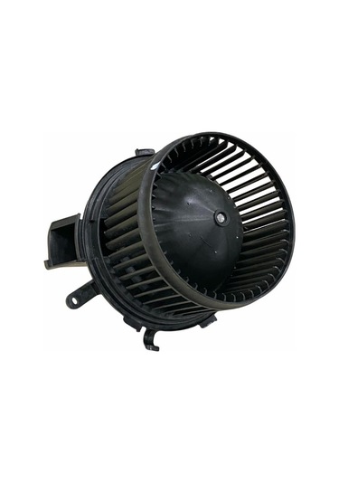 12v Kalorifer Motoru Pervaneli Cıtroen Jumper-fıat Ducato-peugeot Boxer