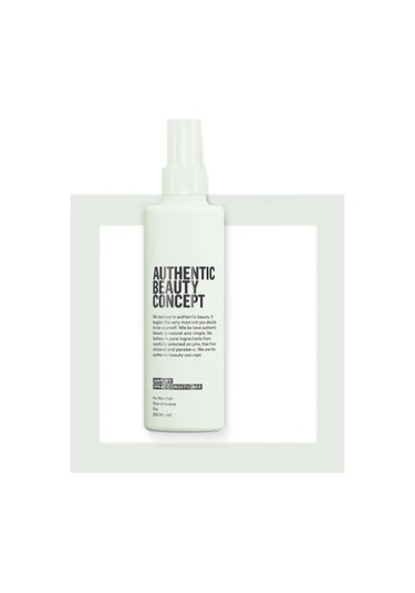 Authentic Beauty Concept Amplify Sprey Krem 250 Ml