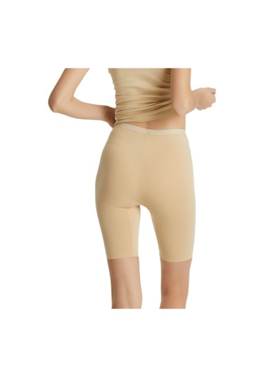 Blackspade Kadın Boxer Essential 1309 Ten