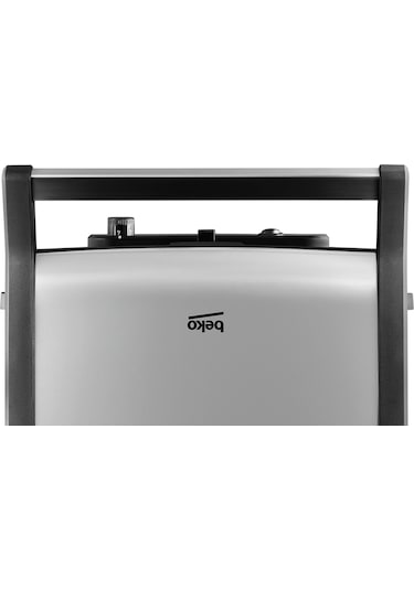 Beko TM 5006 G 2000 W Tost Makinesi