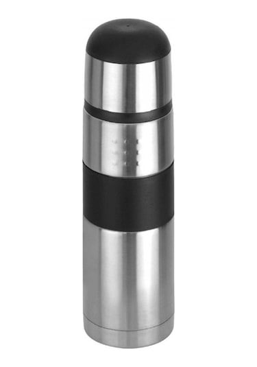 Berghoff Essentials Termal Termos Orion 0.5Lt 1100184