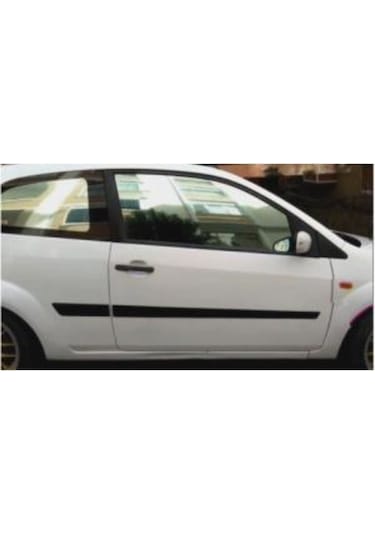 Aynalı Cam Filmi Silver