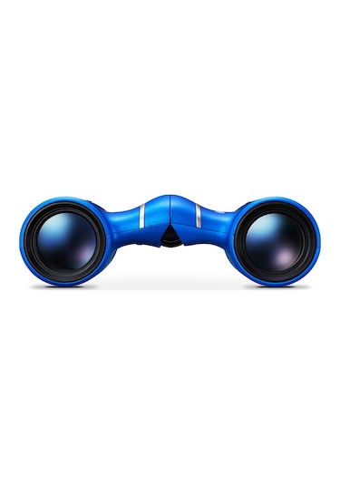 Nikon Aculon T02 Blue 8x21 Mavi