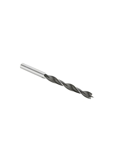 Dewalt DT71563-QZ Metal Ahşap Duvar Vidalama Testere Matkap Ucu Seti 100 Parça