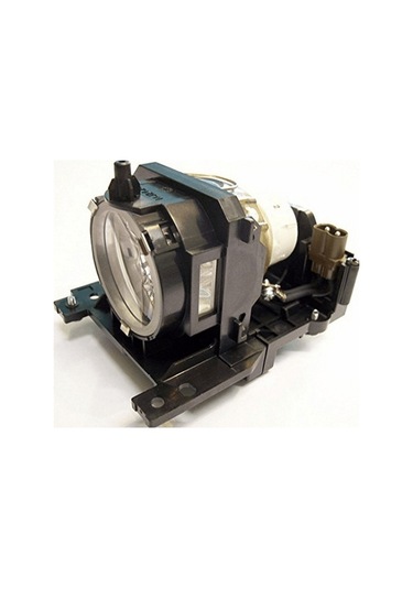 Hitachi Dt00911 Projeksiyon Lambası