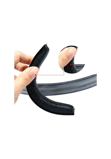 Sennheiser G4me Zero Game Zero Pxc450 Pxc350 Pc350 Hd380 Pro Hme95 Kafa Koruma Bandı