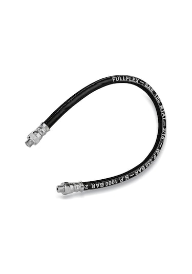 Gres Pompası Hortumu 30 Cm