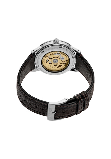 Seiko Presage Style Otomatik SSA461J Erkek Kol Saati