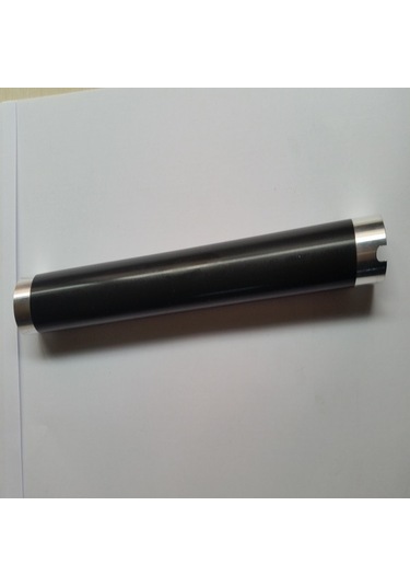 Samsung Ml-2250/2850/2851/2580/ 4824/4828/4623/4655 Upper Roller