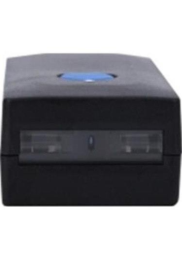 Yumite YT-1402-MA CCD Bluetooth 1D Barkod Okuyucu + USB Dongle