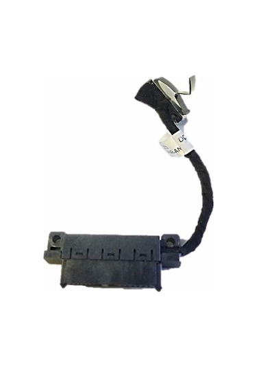 Lenovo Uyumlu Ideapad Z585 2617 Notebook Sata Dvd-Cd Connector