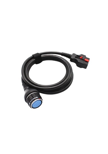 Mb C4 Obd Kablosu