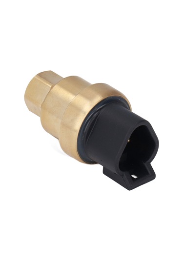 Xindoker Caterpillar İçin 24v Motor Yağ Basıncı Sensörü - Tosd 04 152b, 161-1704 2101747 Yerine Geçici, Doğru Ve Güvenli Çalışma, Kolay Kurulum