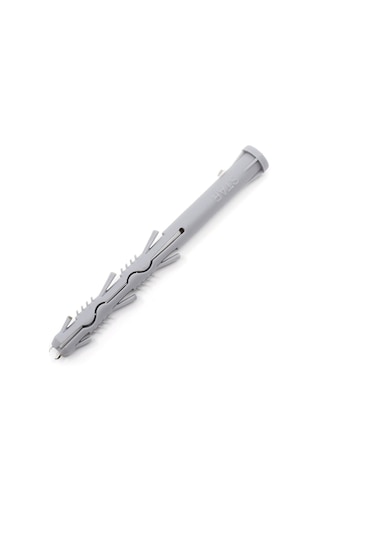 Ağır Yük Dübeli 10x120 50 Adet