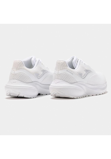 Joma Rodıo Lady 2502 Ayakkabı Kadın Beyaz