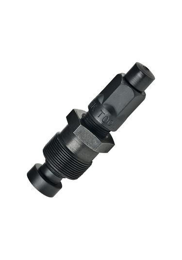 Parktool Cwp-7 Aynakol Çektirme Anahtarı Siyah