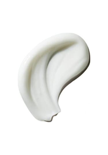 Be Curly Advanced Bukle Belirginleştirici Saç Kremi 200 ML