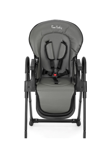 Pierre Cardin Foody Mama Sandalyesi