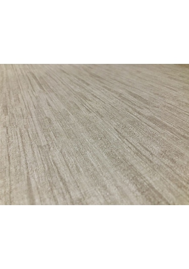 Duvar Kağıdı 1,06x15,5 Cm 16,5m2 Silinebilir Özellikli Duvar Kağıdı Tuşba 1004-2