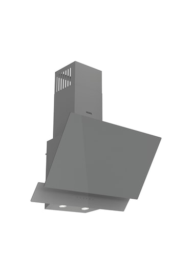 Vestel AD-63330 G Ankastre Davlumbaz