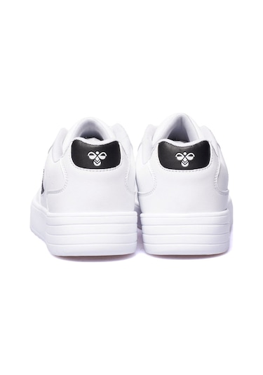 Hummel Kayno Ayakkabı 900725-9124 Beyaz
