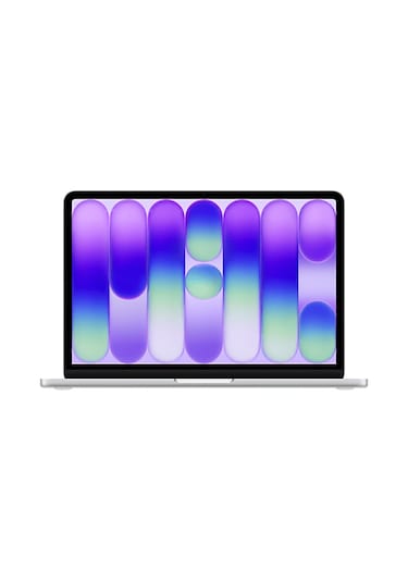 Apple MacBook Neo MHFA4TU/A A18 Pro 8 GB 256 GB SSD 13" macOS Dizüstü Bilgisayar