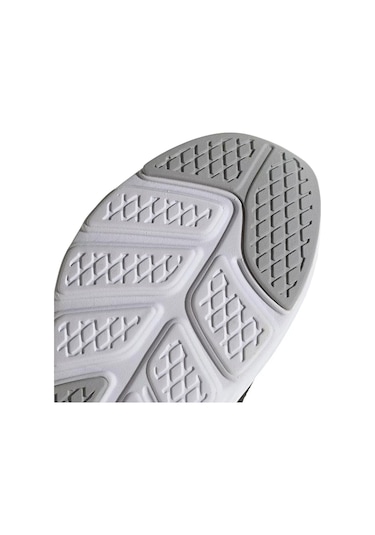 Adidas Cloudfoam Go Lounger Kadın Günlük Spor Ayakkabı C-adııd4024b10a00 Siyah