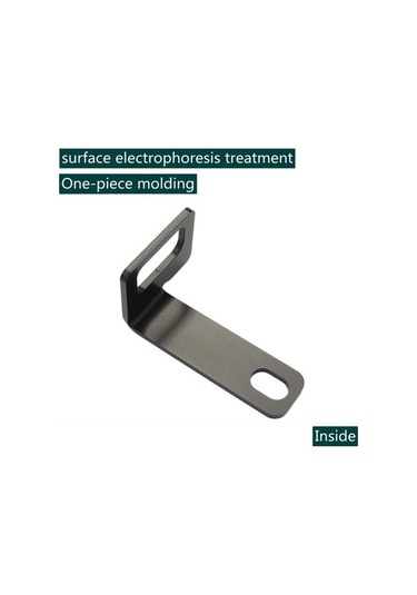 Wondernest Honda Civic 2006-2012 İçin Isofix + Mandal Çocuk Koltuğu Bağlantısı, Sağ Taraf