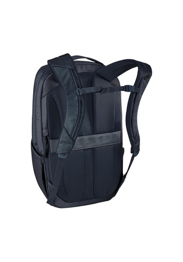 Thule Subterra 2 Sırt Çantası 21l, Dark Slate Diğer
