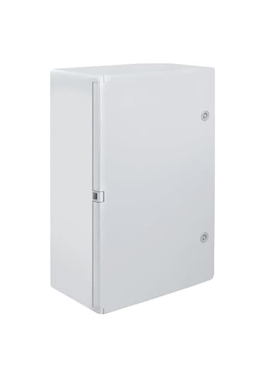 Piramit 500x700x250 Abs Pano