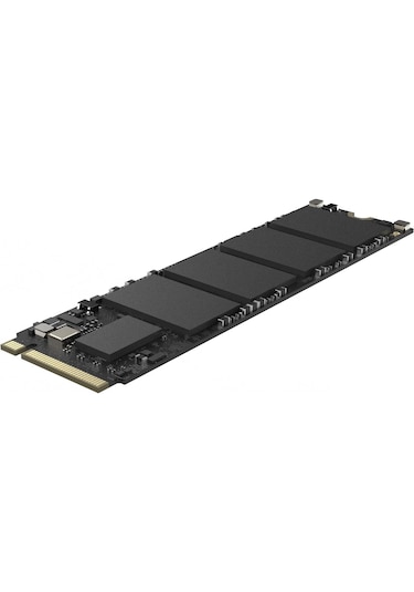 Hikvision HS-SSD-E3000-1024G 1 TB 3520/2900 MB/S M.2 NVMe SSD