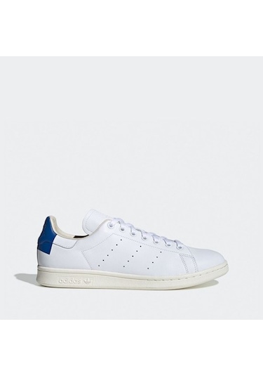 Adidas Originals Stan Smith Ee5788 38 5 553521684 38 5 Fiyatlar