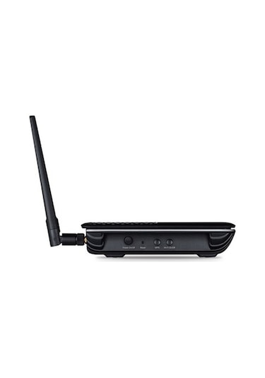 TP-Link Archer VR600 1600 Mbps 4 Port Kablosuz Dual Band Gigabit Modem