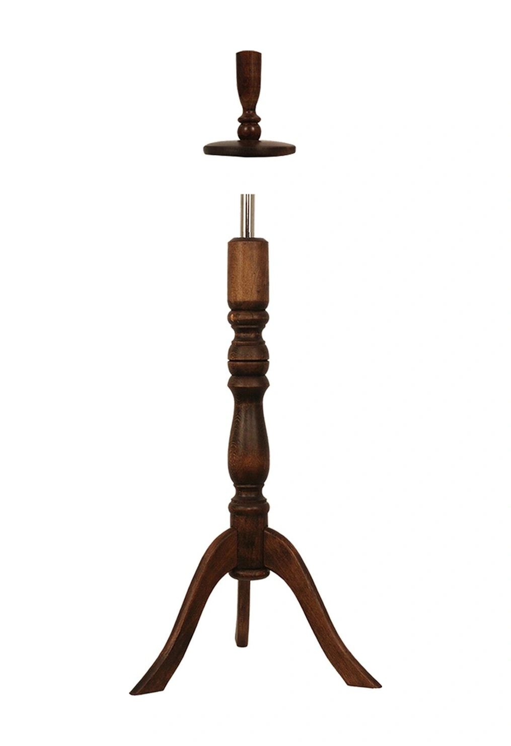 38 Beden Üst Ve Alt Grup Pantolon Giyebilen Kollu Iğne Batabilen Prova Mankeni Terzi Mankeni Pac-01 8361