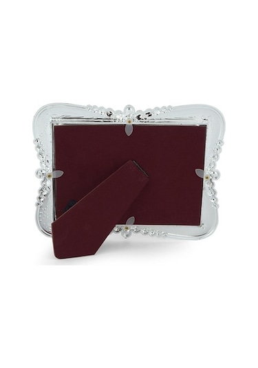 Modern Sedef Çerçeve 5X7 (13X18) Sl06