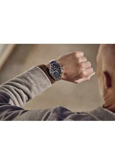 Victorinox 241855 Erkek Kol Saati