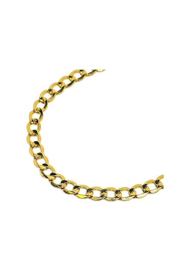 Agakulche Gurmet 5,45 Mm Altın Bileklik Renkli