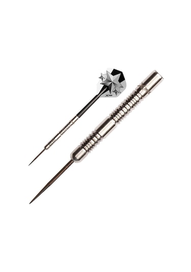 Xq Max Originals %90 Tungsten Dart Oku