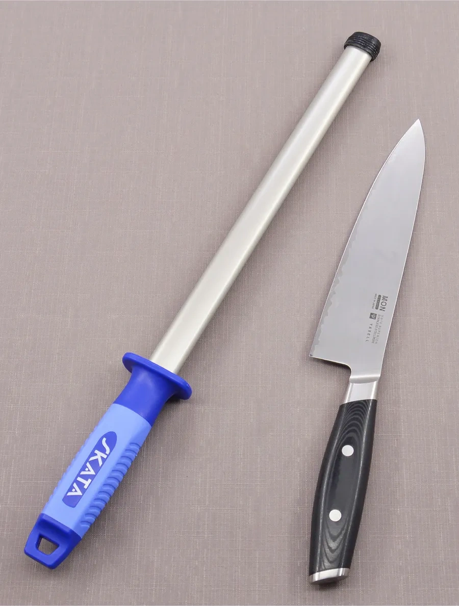 Skata 30 Cm Skata Adamas Elmas Muskat 181555456