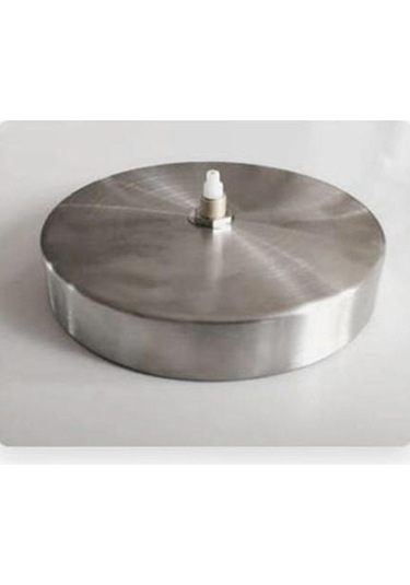 Pazly Suntek Siyah Siyah Sessiz Saati Mute L L Europe Duvar Dijital Akrilik Hl Çok Renkli