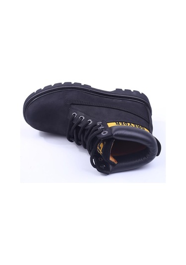 Greyder 10450 Gr Basic Unisex Kadın-erkek Bot 001