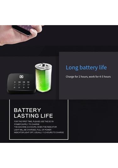 Bluetooth Verici Alıcı Kablosuz Adaptörü Hoparlör Tv Pc Araba