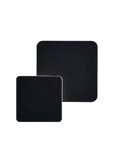 Agoodshop E27 Seramik Vida Tabanı Yuvarlak Led Ampul Lamba Soket Tutucu Adaptör Metal Tel Beyaz Pembe