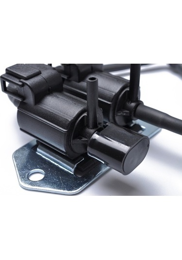 Wondernest Araba Vakum Tekerlek Debriyaj Kontrol Solenoid Valfı K5t47776 Mitsubishi Pajero L200 L300