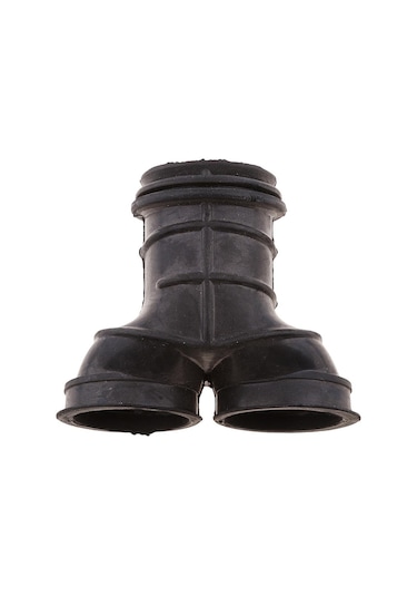 Suntek Honda Rebel Cmx250 / Ca250 Cmx250c Kauçuk Karbüratör