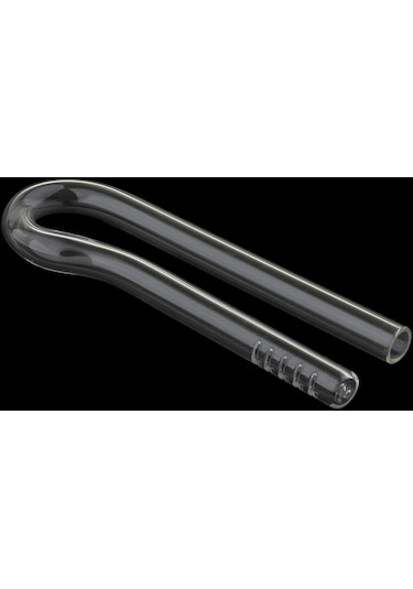 Suntek Akvaryum Filtresi Aksesuarları Su Giriş Çıkış L