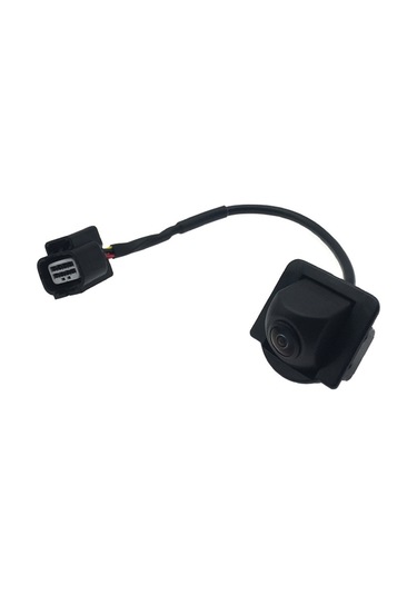 Kangfufeng 39530-tba-a01 Honda Civic 2016-2019 İçin Araç Geri Görüş Kamerası