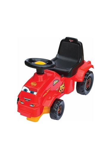 Dede Cars İlk Traktörüm