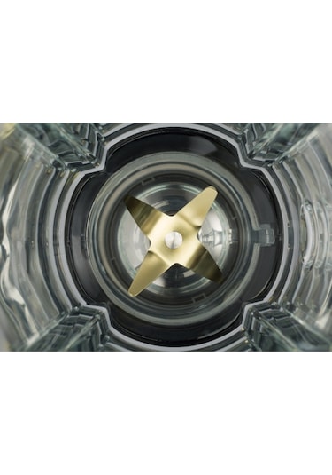 Arçelik K 8540 R Eternity 800 W Sürahi Blender